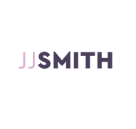 JJ Smith