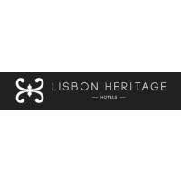 Lisbon Heritage