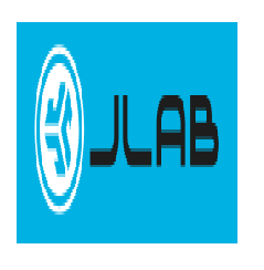 JLab Coupons codes