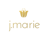 J.Marie