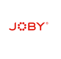 Joby
