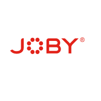 JOBY UK