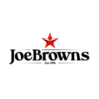 Joe Browns