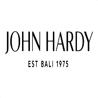 John Hardy 