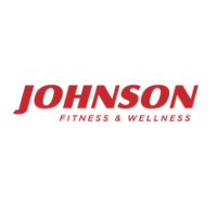 Johnson Fitness AU