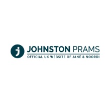 Johnston Prams