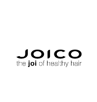 Joico BR