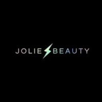 Jolie Beauty