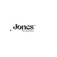 Jones