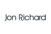 jonrichard UK