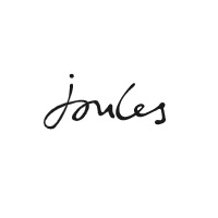Joules