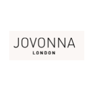 Jovonna London