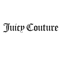 Juicy Couture