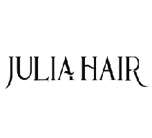 Julia Hair
