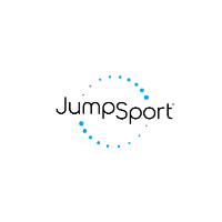 JumpSport