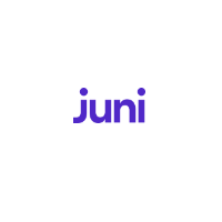 Juni Learning