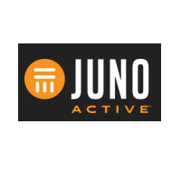 JunoActive