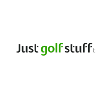 JustGolfStuff CA