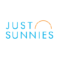 Just Sunnies AU