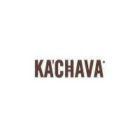 Kachava