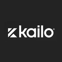 Kailo