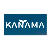 Kanama