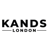 KANDS London