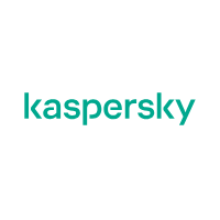 Kaspersky RU