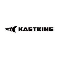 KastKing
