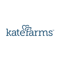 Kate Farms