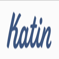 Katin
