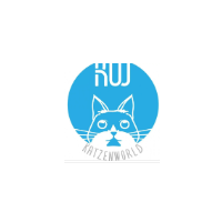 Katzenworld UK
