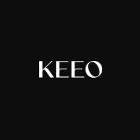 Keeo Hair UK