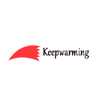 Keepwarming
