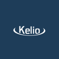 Kelio