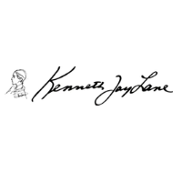 kenneth jay lane