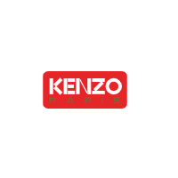 Kenzo FR