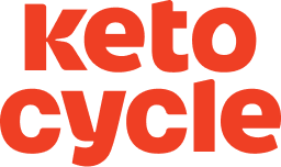 Keto Cycle