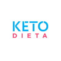 KetoDieta RU