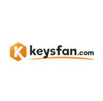 Keysfan
