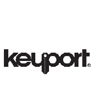Keyport