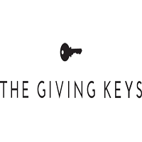The Giving Keys