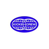 Kicks Crew