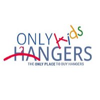 Only Kids Hangers