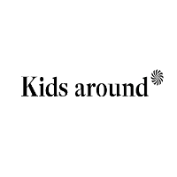 Kids Around FR