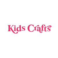 Kids Crafts