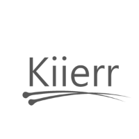 Kiierr