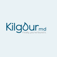 KilgourMD