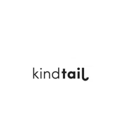 KindTail
