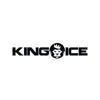 King Ice